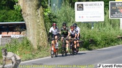 1a-Coppa-AMaggioli_2023-25-web