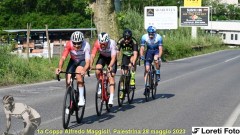 1a-Coppa-AMaggioli_2023-27-web