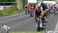 1a-Coppa-AMaggioli_2023-29-web