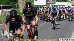 1a-Coppa-AMaggioli_2023-30-web