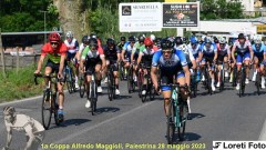 1a-Coppa-AMaggioli_2023-31-web