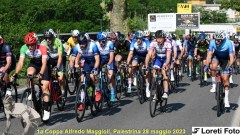 1a-Coppa-AMaggioli_2023-32-web