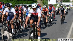 1a-Coppa-AMaggioli_2023-33-web