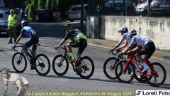 1a-Coppa-AMaggioli_2023-36-web