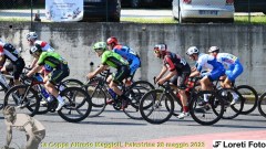 1a-Coppa-AMaggioli_2023-41-web