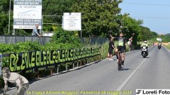 1a-Coppa-AMaggioli_2023-74-web