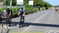 1a-Coppa-AMaggioli_2023-76-web