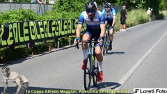 1a-Coppa-AMaggioli_2023-84-web