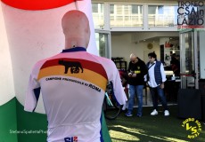 TrofeoCsainCiclismoLazio2023-1-Grande