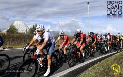 TrofeoCsainCiclismoLazio2023-10-Grande