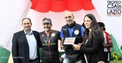 TrofeoCsainCiclismoLazio2023-100-Grande