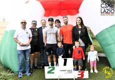 TrofeoCsainCiclismoLazio2023-102-Grande