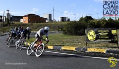 TrofeoCsainCiclismoLazio2023-12-Grande