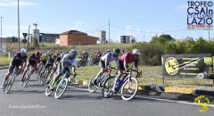 TrofeoCsainCiclismoLazio2023-13-Grande