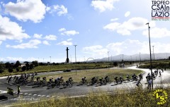 TrofeoCsainCiclismoLazio2023-24-Grande