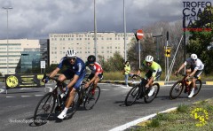 TrofeoCsainCiclismoLazio2023-25-Grande