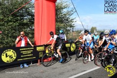 TrofeoCsainCiclismoLazio2023-3-Grande