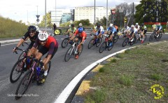 TrofeoCsainCiclismoLazio2023-30-Grande