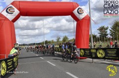 TrofeoCsainCiclismoLazio2023-31-Grande