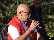 TrofeoCsainCiclismoLazio2023-32-Grande