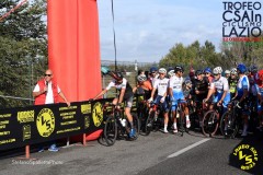 TrofeoCsainCiclismoLazio2023-35-Grande