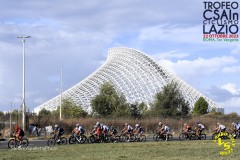 TrofeoCsainCiclismoLazio2023-37-Grande