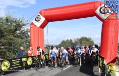 TrofeoCsainCiclismoLazio2023-4-Grande