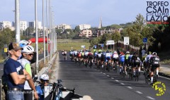 TrofeoCsainCiclismoLazio2023-40-Grande