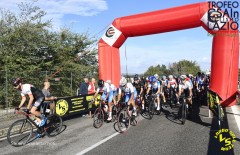 TrofeoCsainCiclismoLazio2023-5-Grande