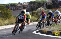 TrofeoCsainCiclismoLazio2023-51-Grande