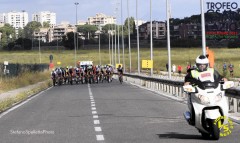 TrofeoCsainCiclismoLazio2023-56-Grande