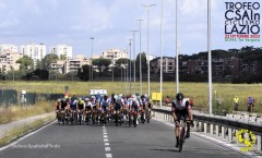 TrofeoCsainCiclismoLazio2023-57-Grande