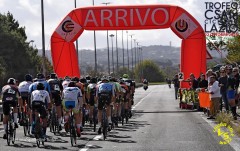 TrofeoCsainCiclismoLazio2023-58-Grande