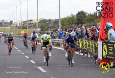 TrofeoCsainCiclismoLazio2023-60-Grande