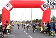 TrofeoCsainCiclismoLazio2023-61-Grande