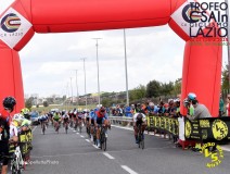 TrofeoCsainCiclismoLazio2023-62-Grande