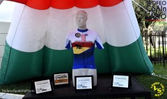 TrofeoCsainCiclismoLazio2023-63-Grande