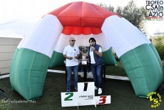 TrofeoCsainCiclismoLazio2023-69-Grande