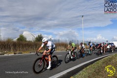 TrofeoCsainCiclismoLazio2023-7-Grande