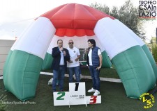 TrofeoCsainCiclismoLazio2023-70-Grande