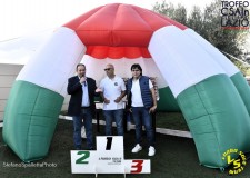 TrofeoCsainCiclismoLazio2023-71-Grande