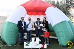 TrofeoCsainCiclismoLazio2023-75-Grande