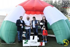 TrofeoCsainCiclismoLazio2023-76-Grande