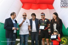 TrofeoCsainCiclismoLazio2023-77-Grande