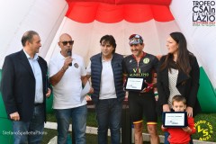 TrofeoCsainCiclismoLazio2023-78-Grande