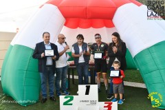 TrofeoCsainCiclismoLazio2023-79-Grande