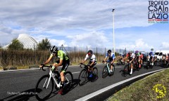 TrofeoCsainCiclismoLazio2023-8-Grande