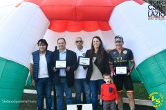 TrofeoCsainCiclismoLazio2023-80-Grande