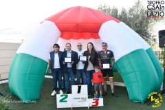 TrofeoCsainCiclismoLazio2023-81-Grande