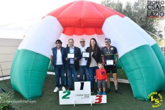 TrofeoCsainCiclismoLazio2023-82-Grande